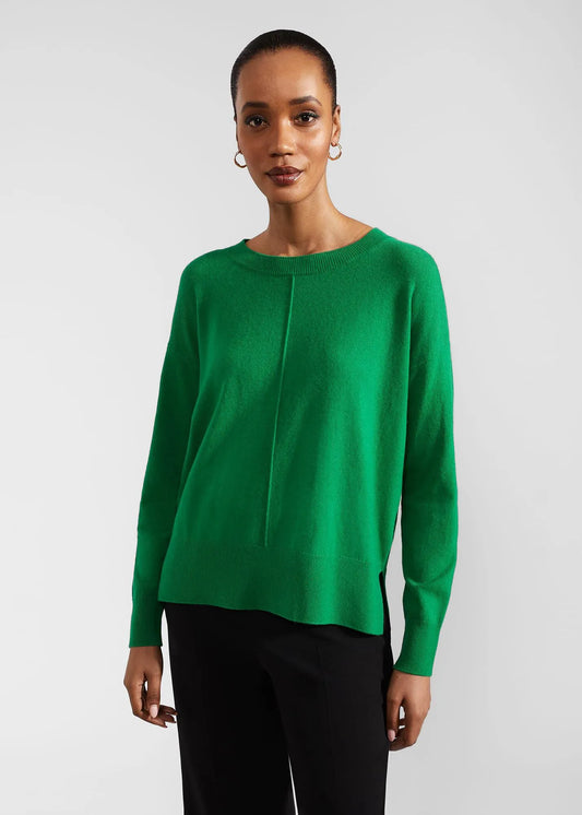 Malachite Green