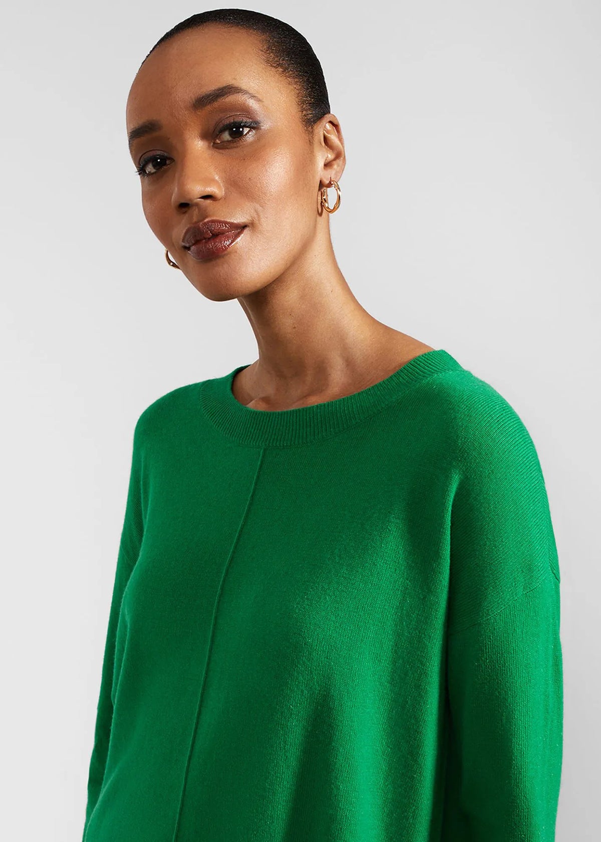 Malachite Green