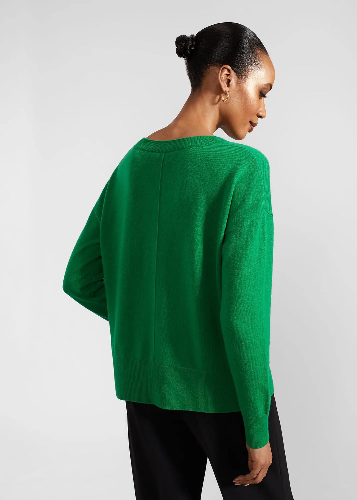 Malachite Green