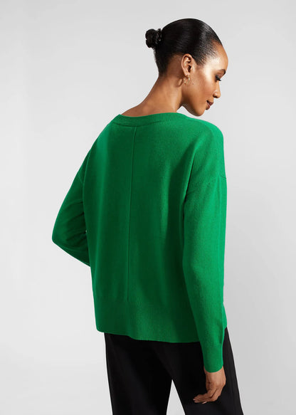 Malachite Green