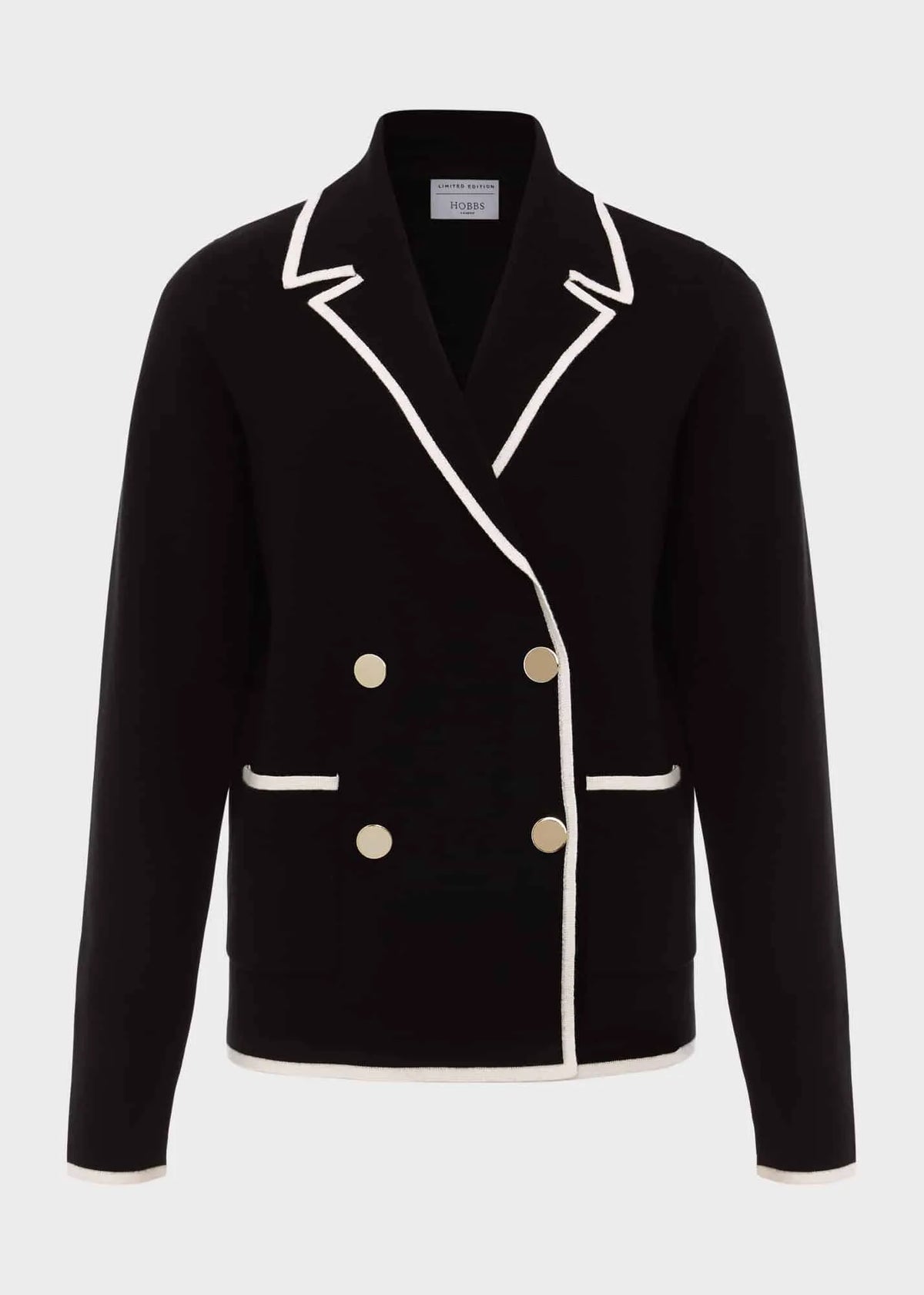 Black Ivory