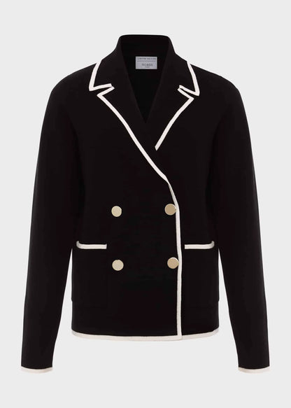 Black Ivory