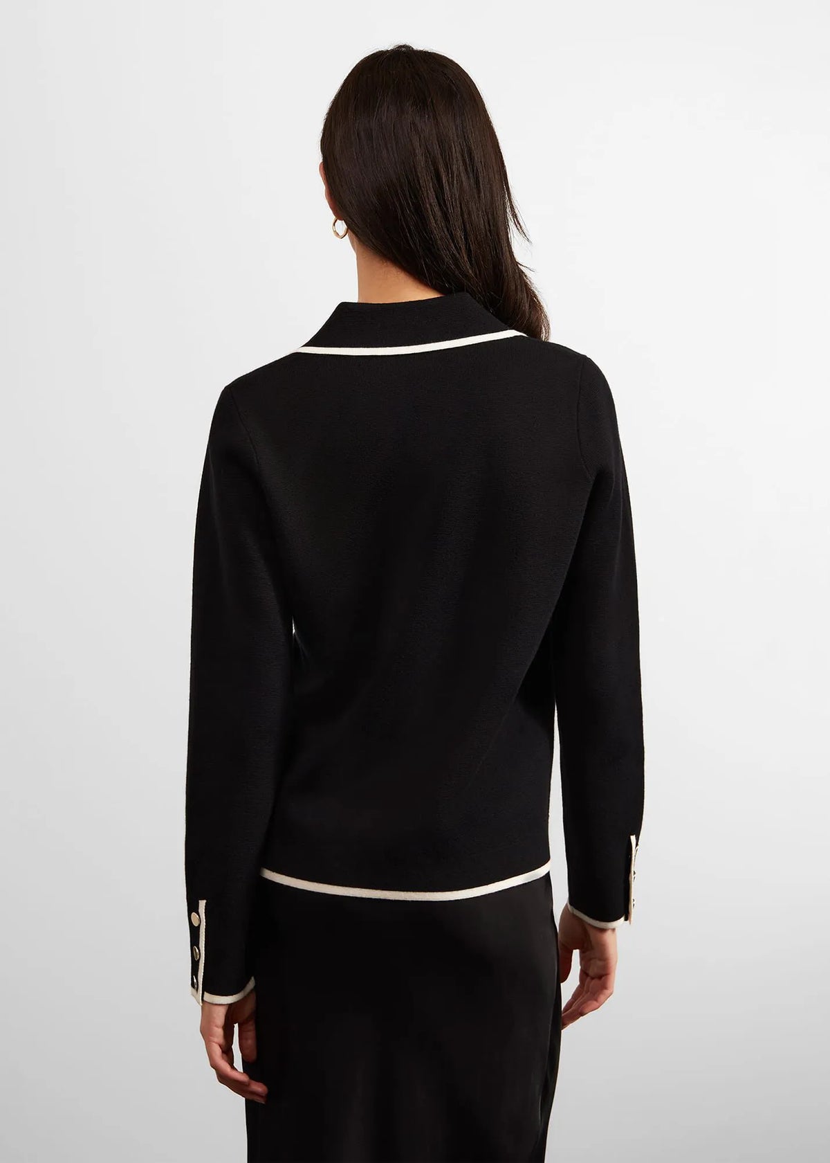 Black Ivory