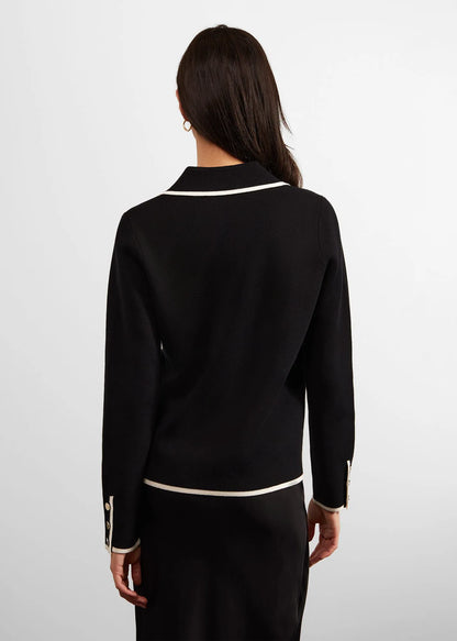 Black Ivory