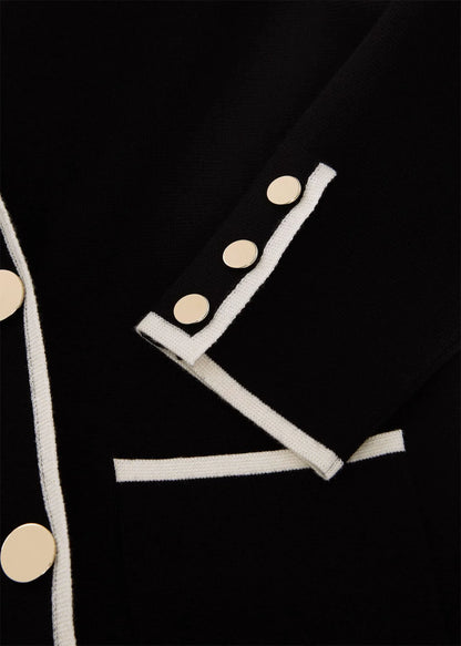 Black Ivory
