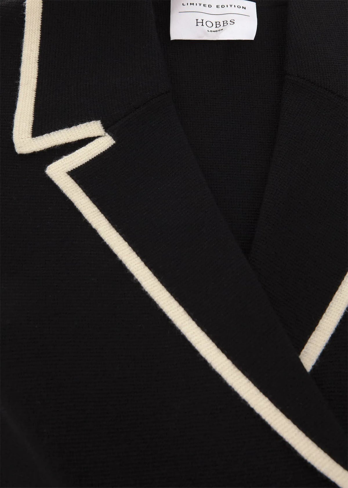 Black Ivory