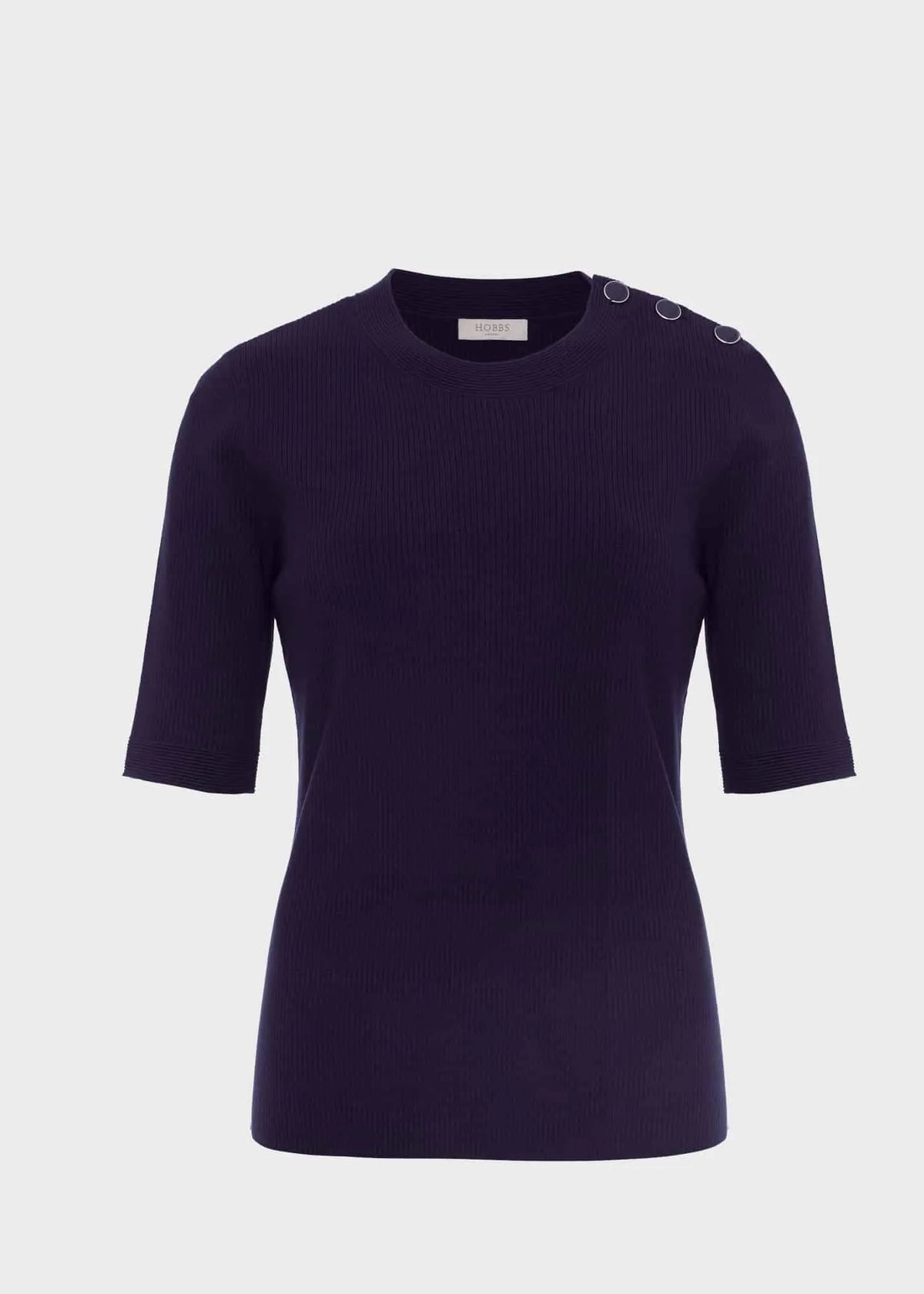 Midnight Navy