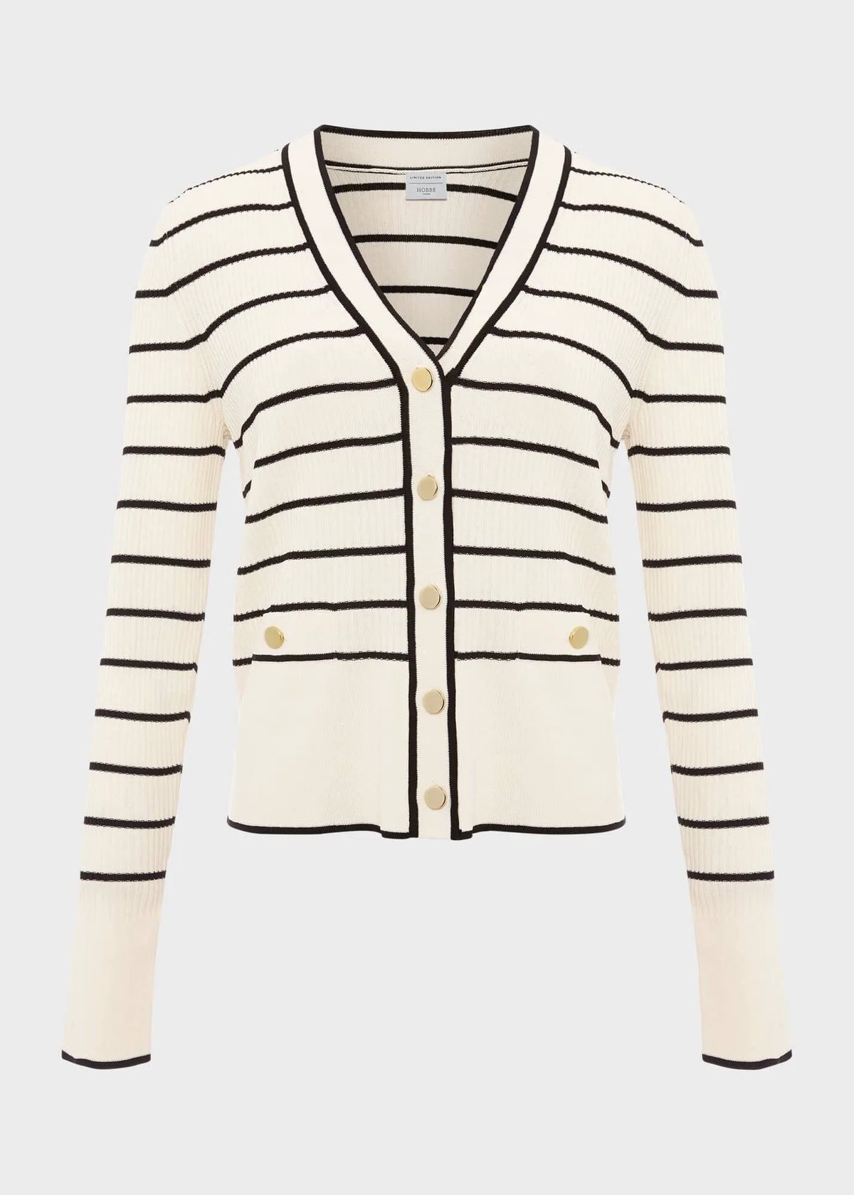 Ivory Black