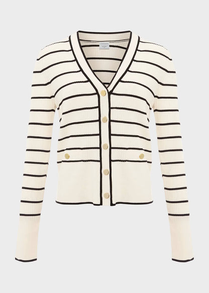 Ivory Black