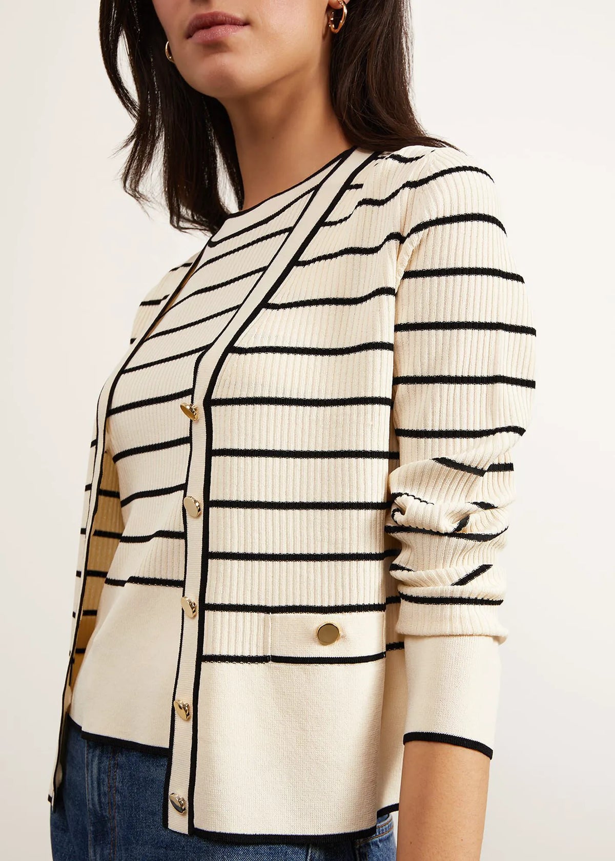 Ivory Black