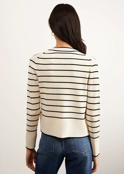 Ivory Black