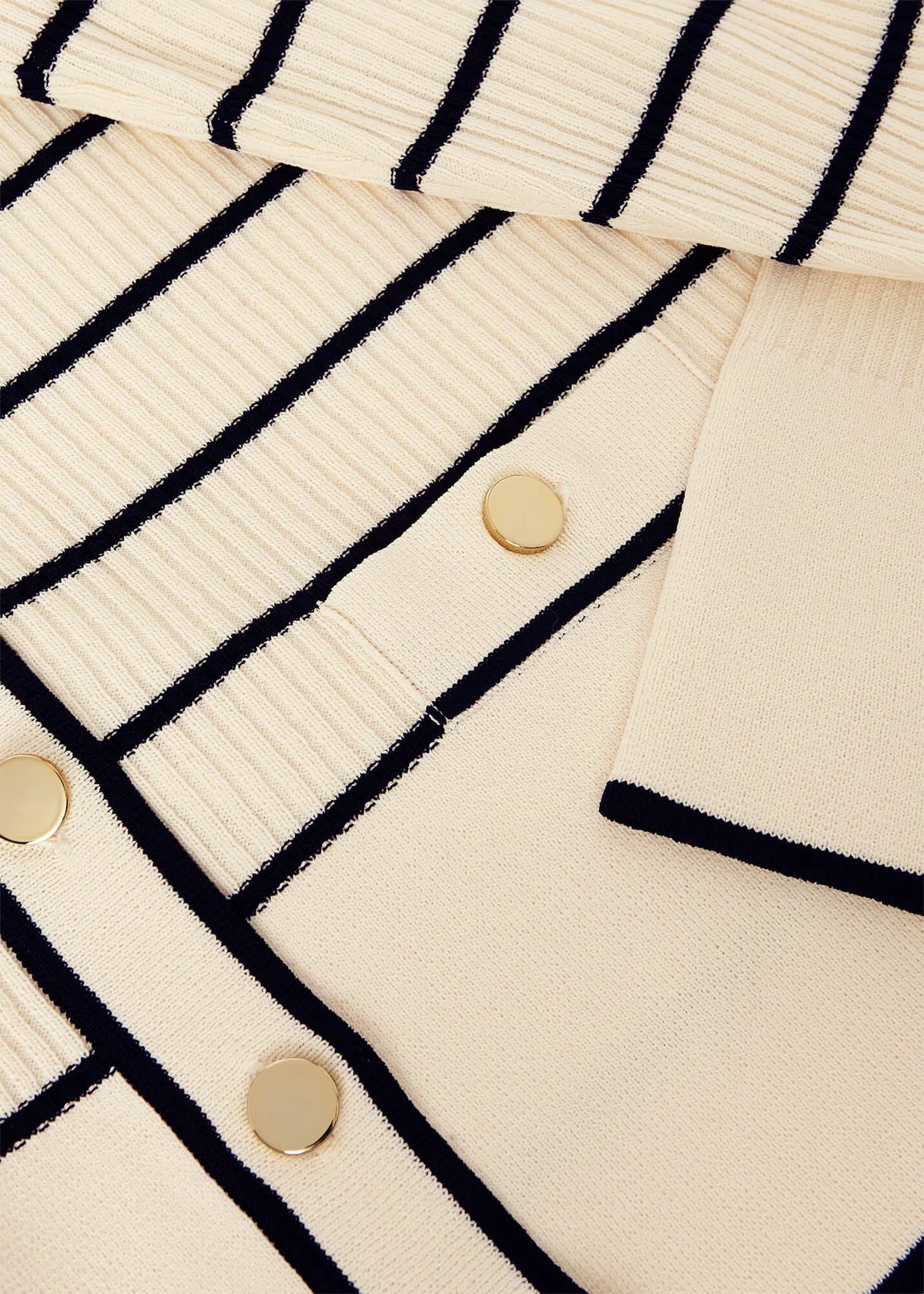 Ivory Black