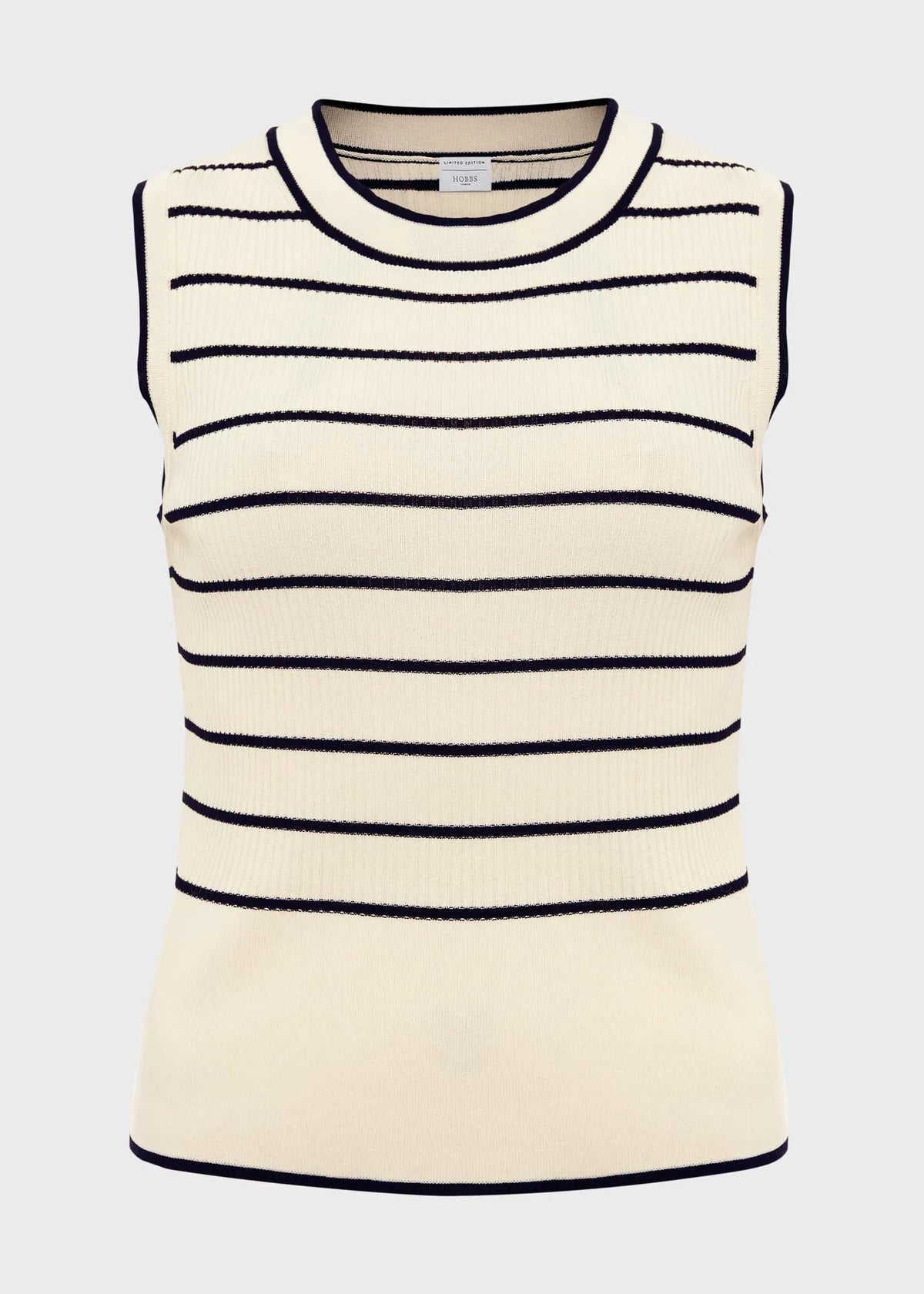 Ivory Black