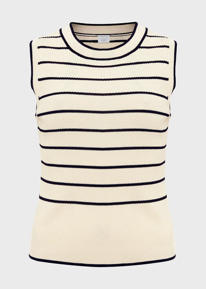 Ivory Black