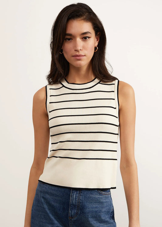 Ivory Black