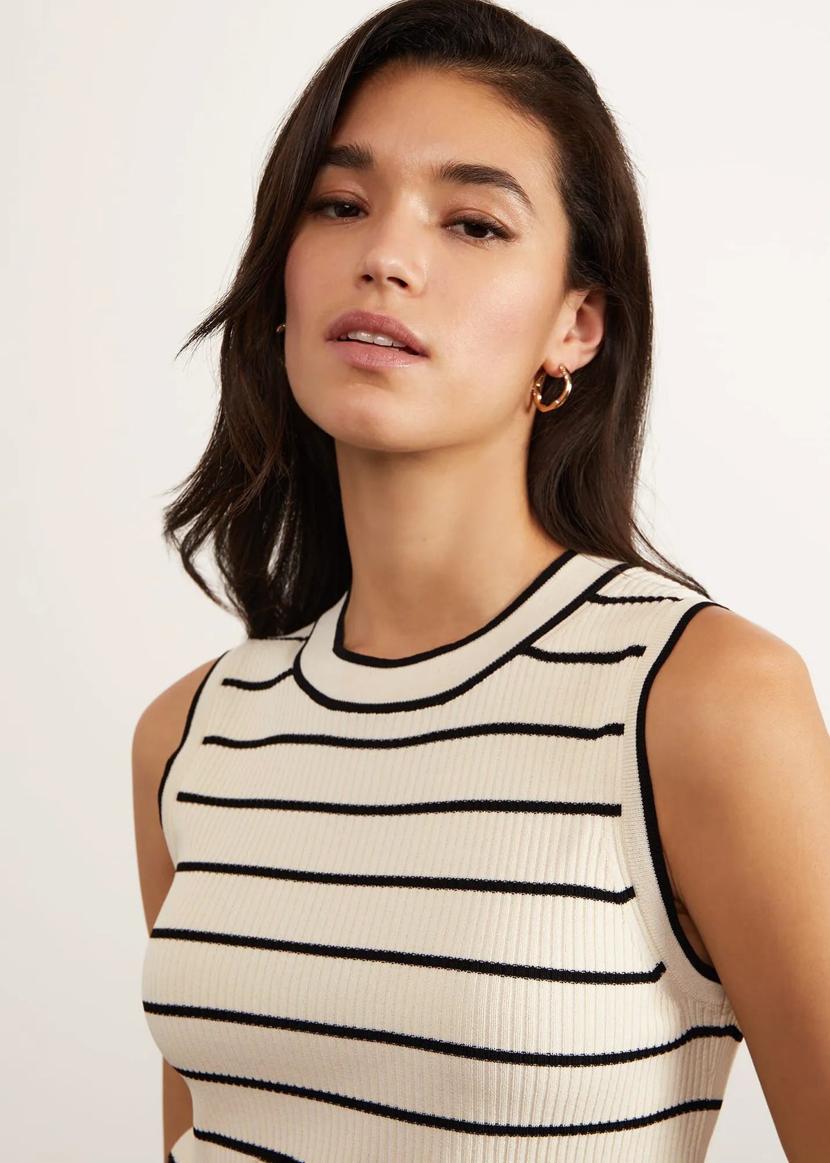 Ivory Black