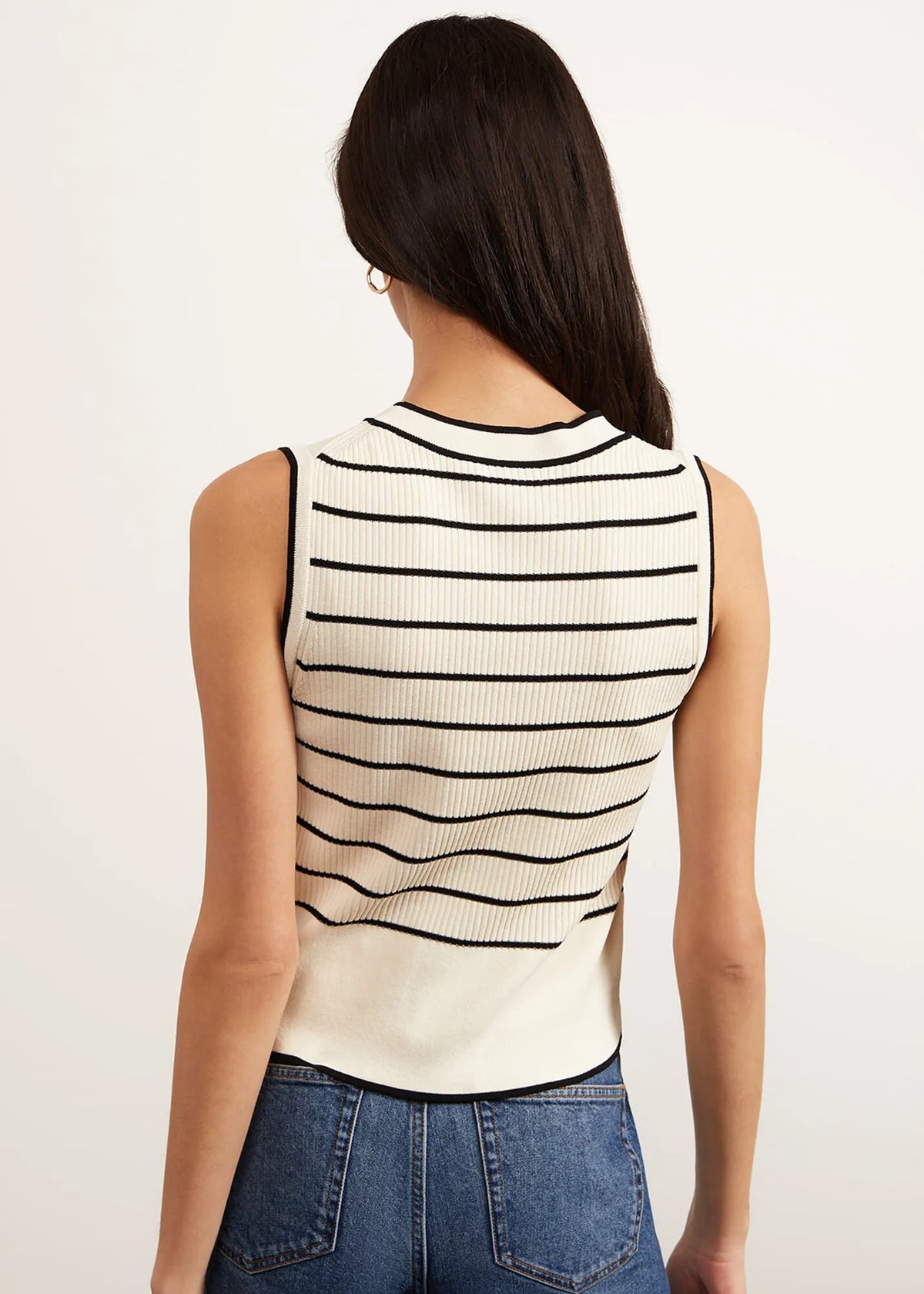 Ivory Black