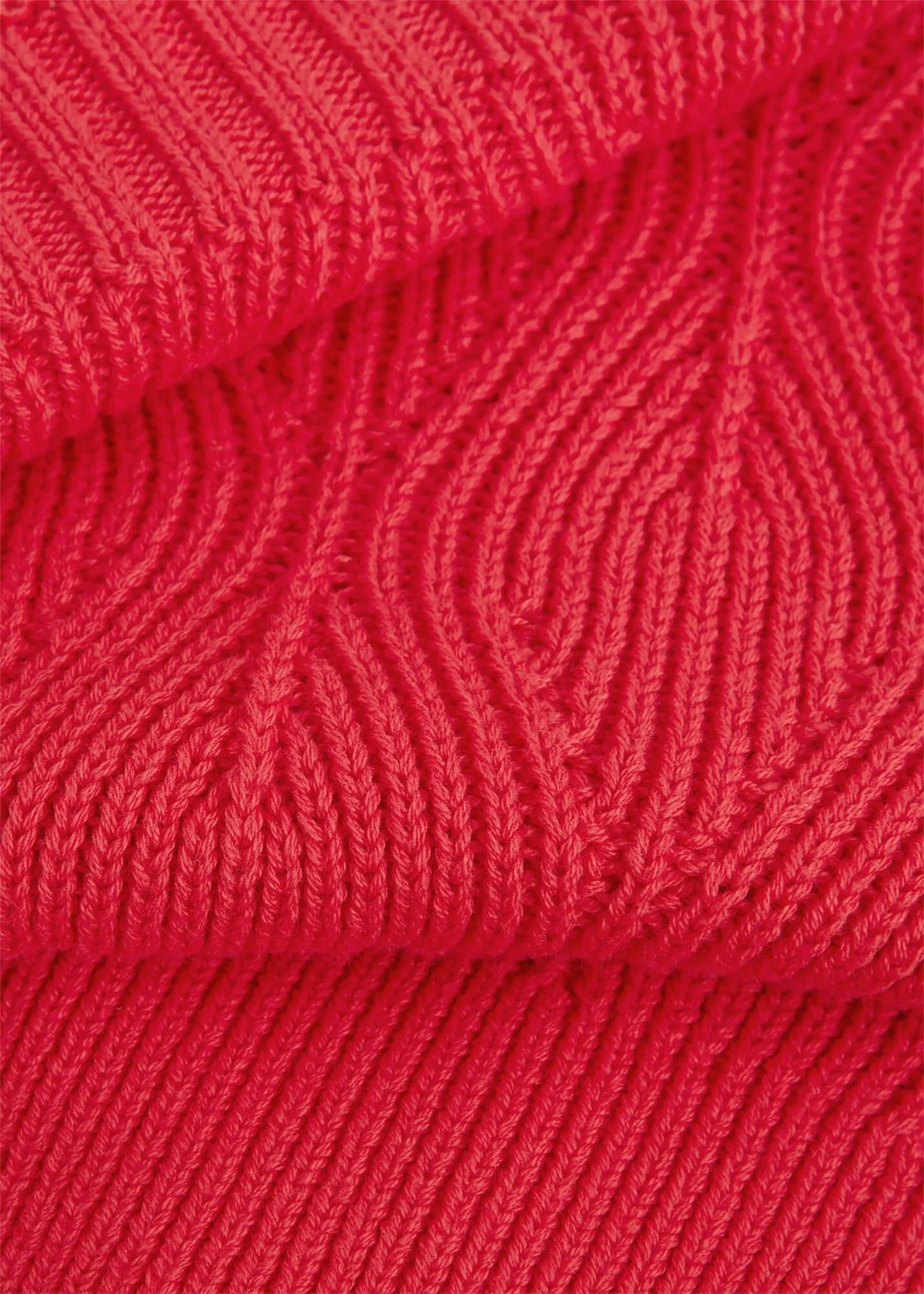 Rouge Pink
