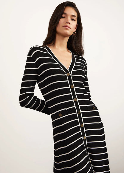 Black Ivory