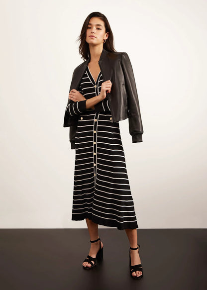 Black Ivory
