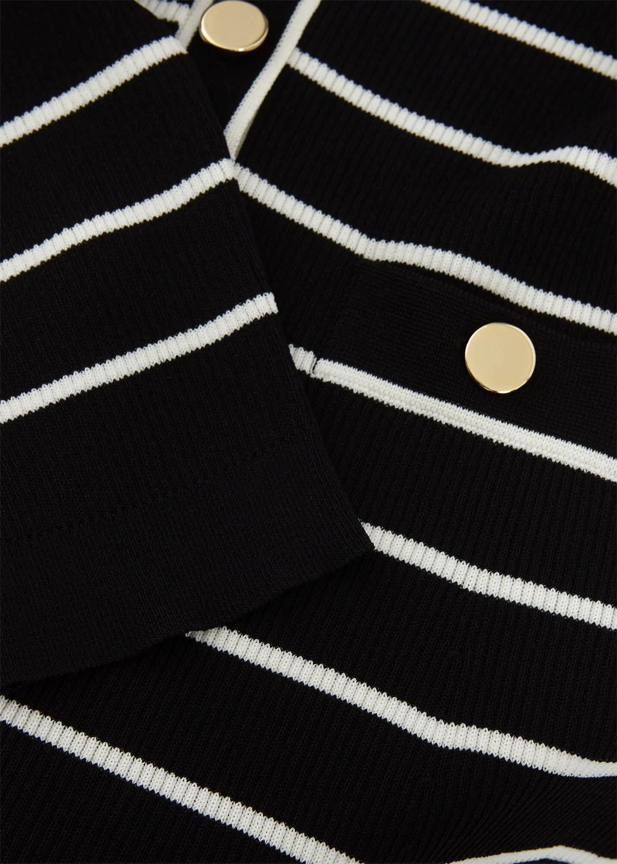 Black Ivory
