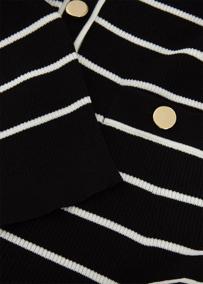 Black Ivory