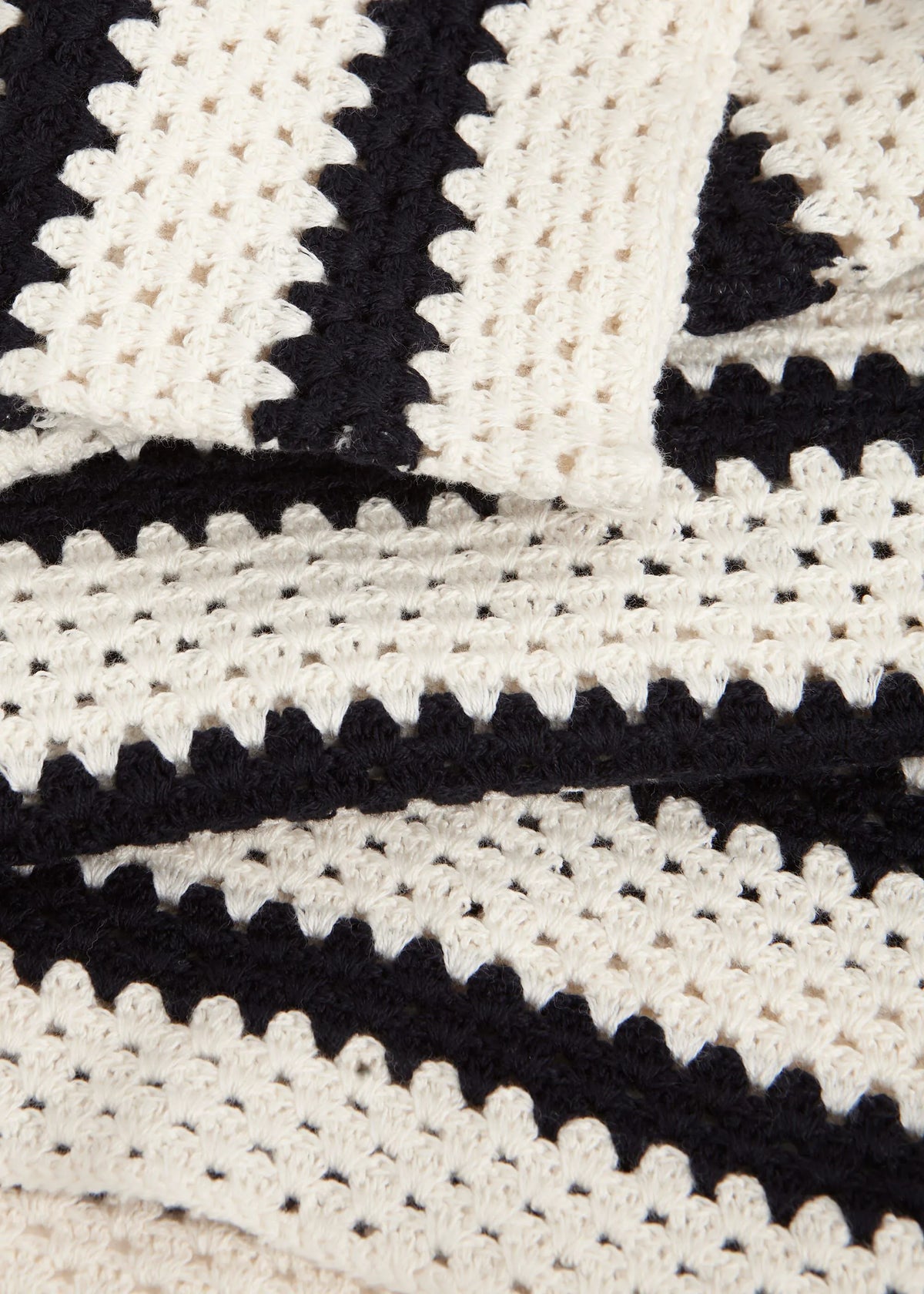 Ivory Navy