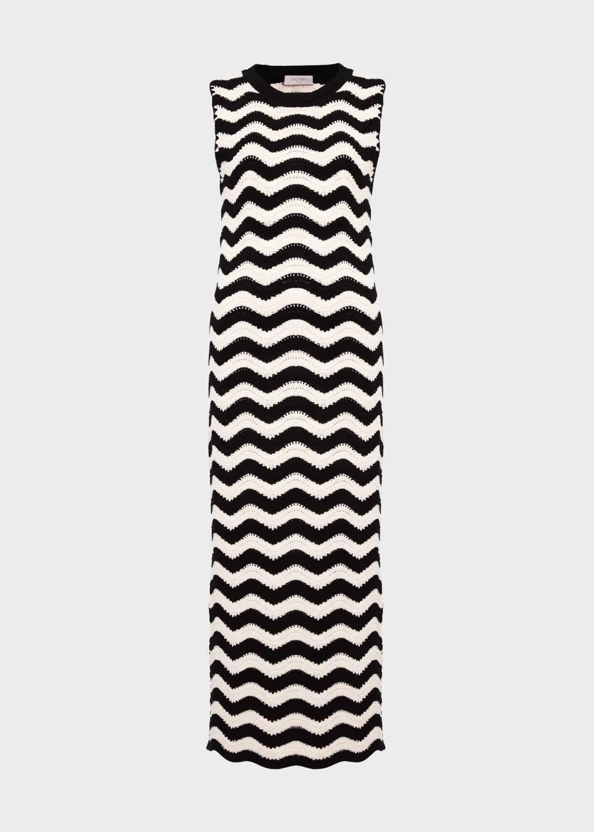 Black Cream