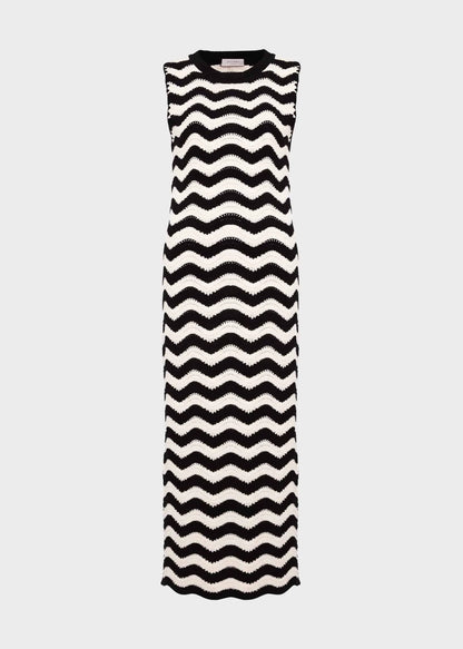 Black Cream