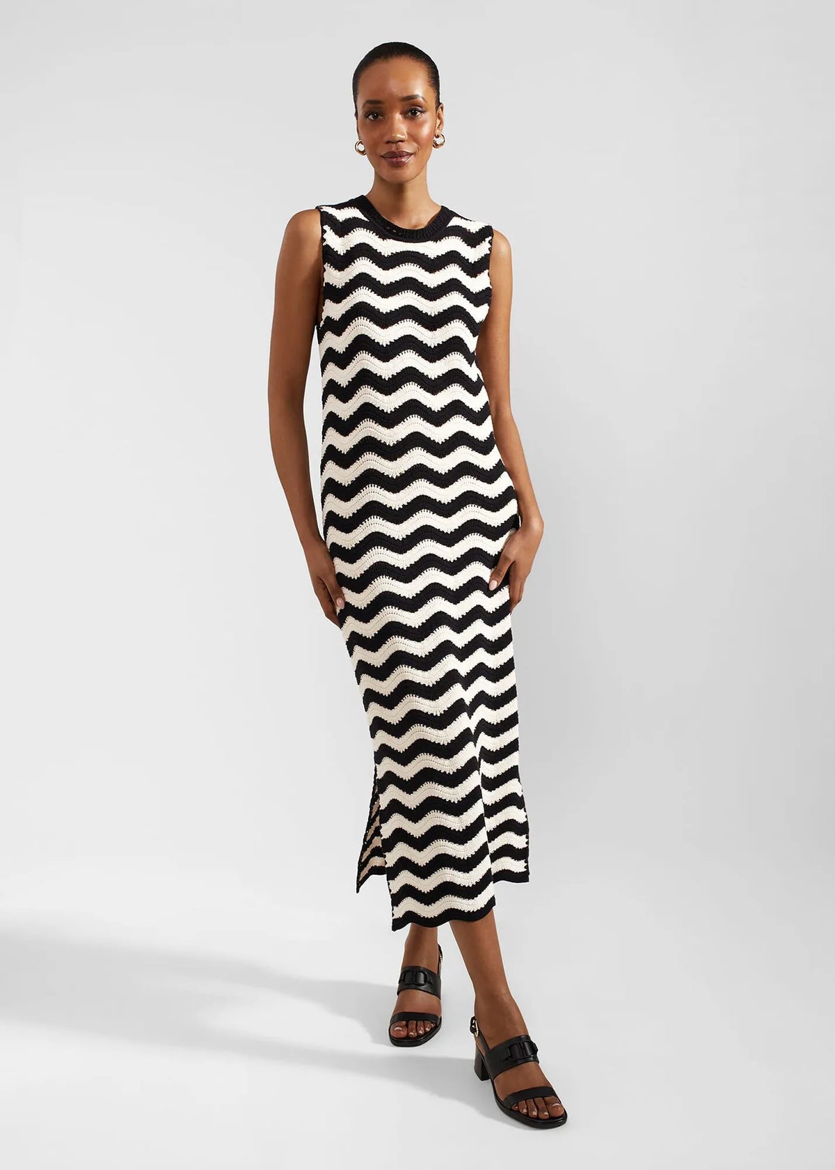 Black Cream
