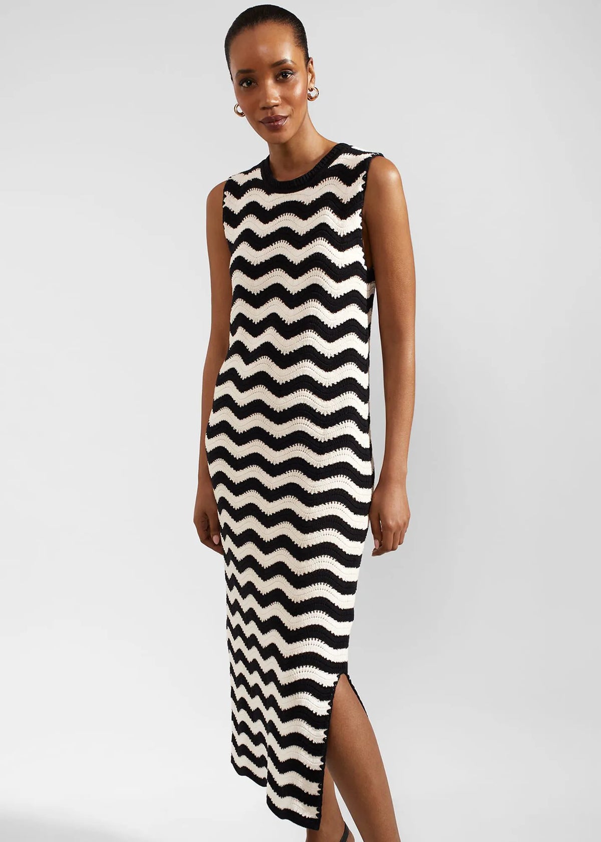 Black Cream