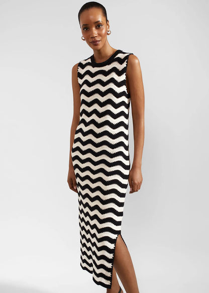 Black Cream
