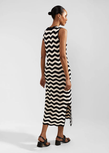 Black Cream