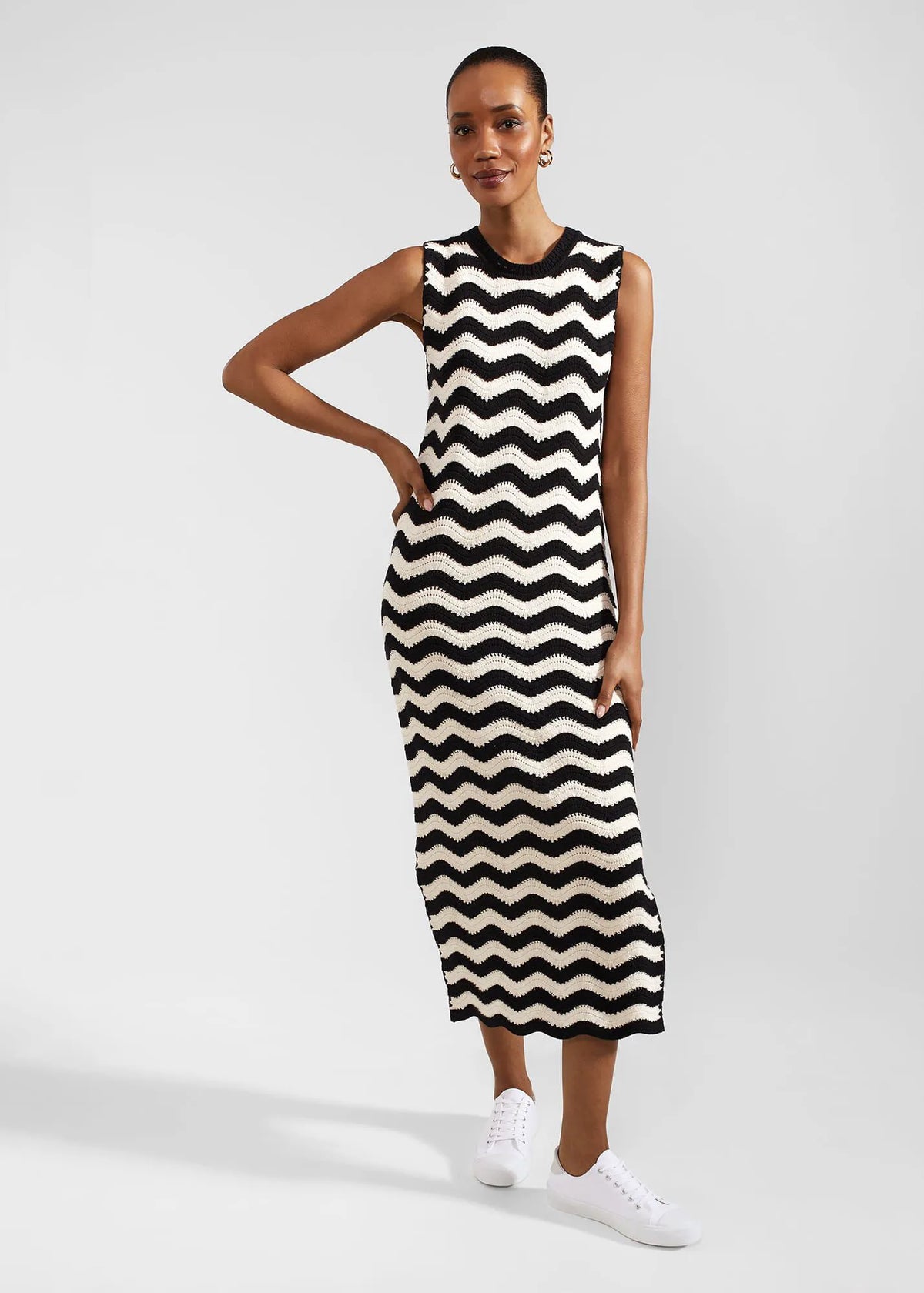 Black Cream