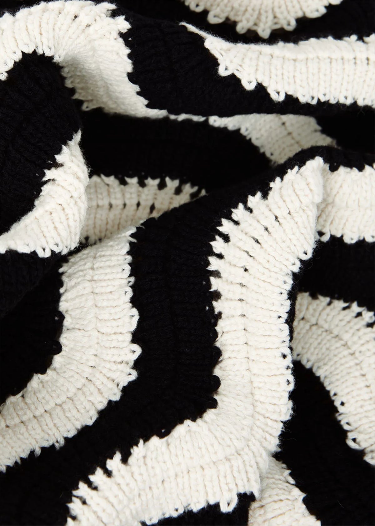 Black Cream