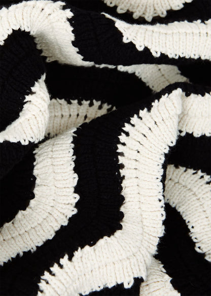 Black Cream