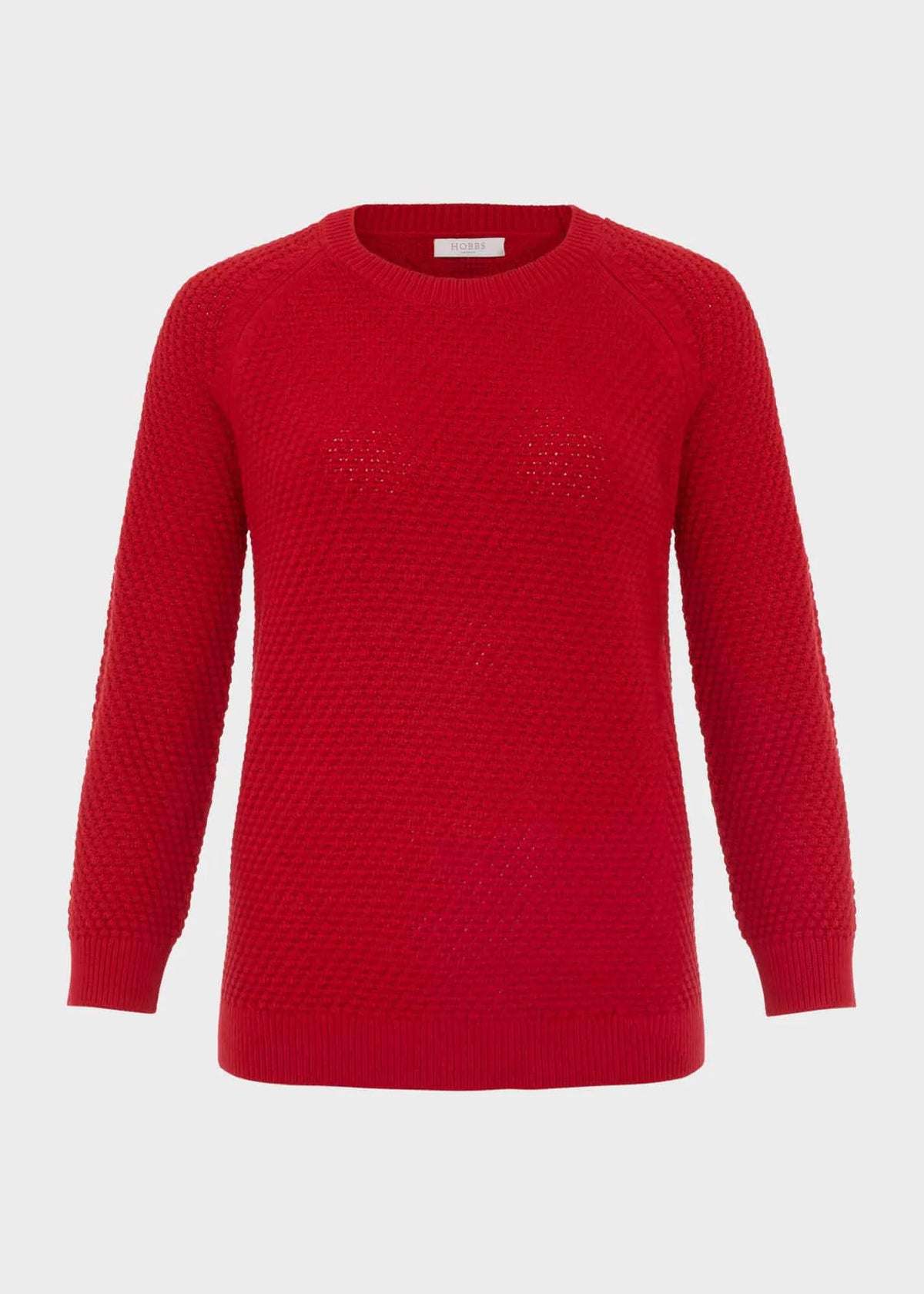 True Red