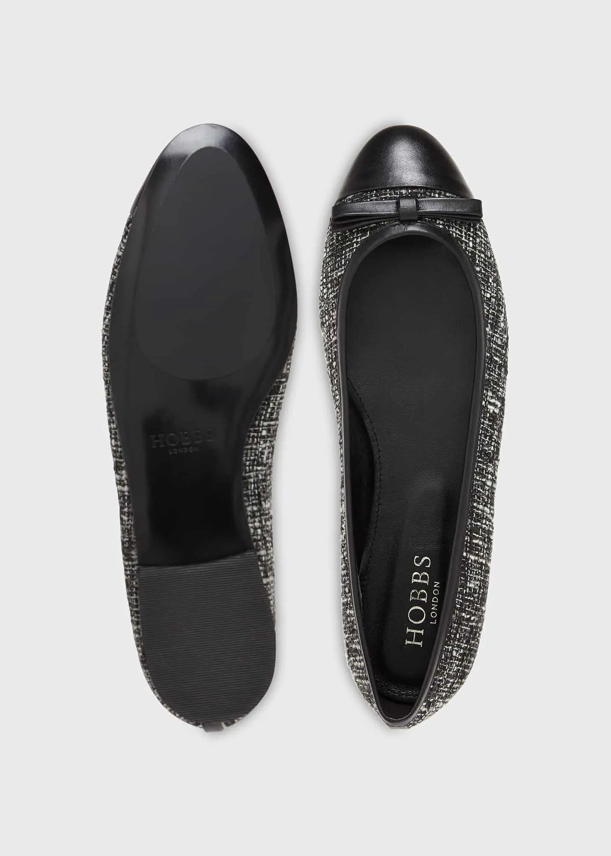 Black Ivory