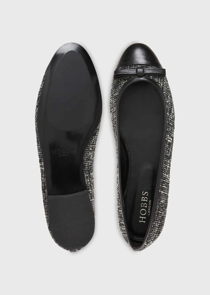 Black Ivory