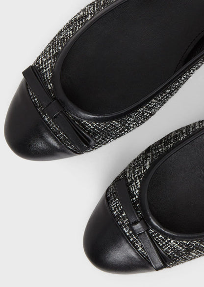Black Ivory
