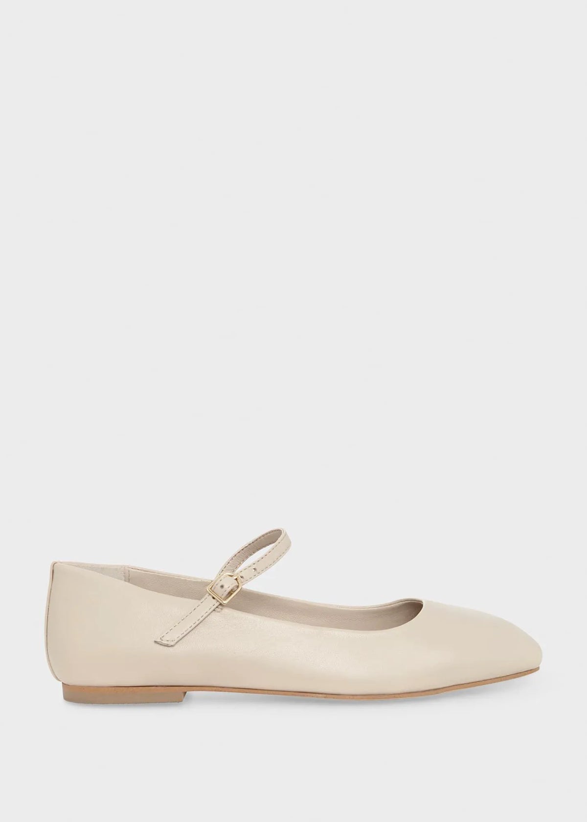 Light Beige