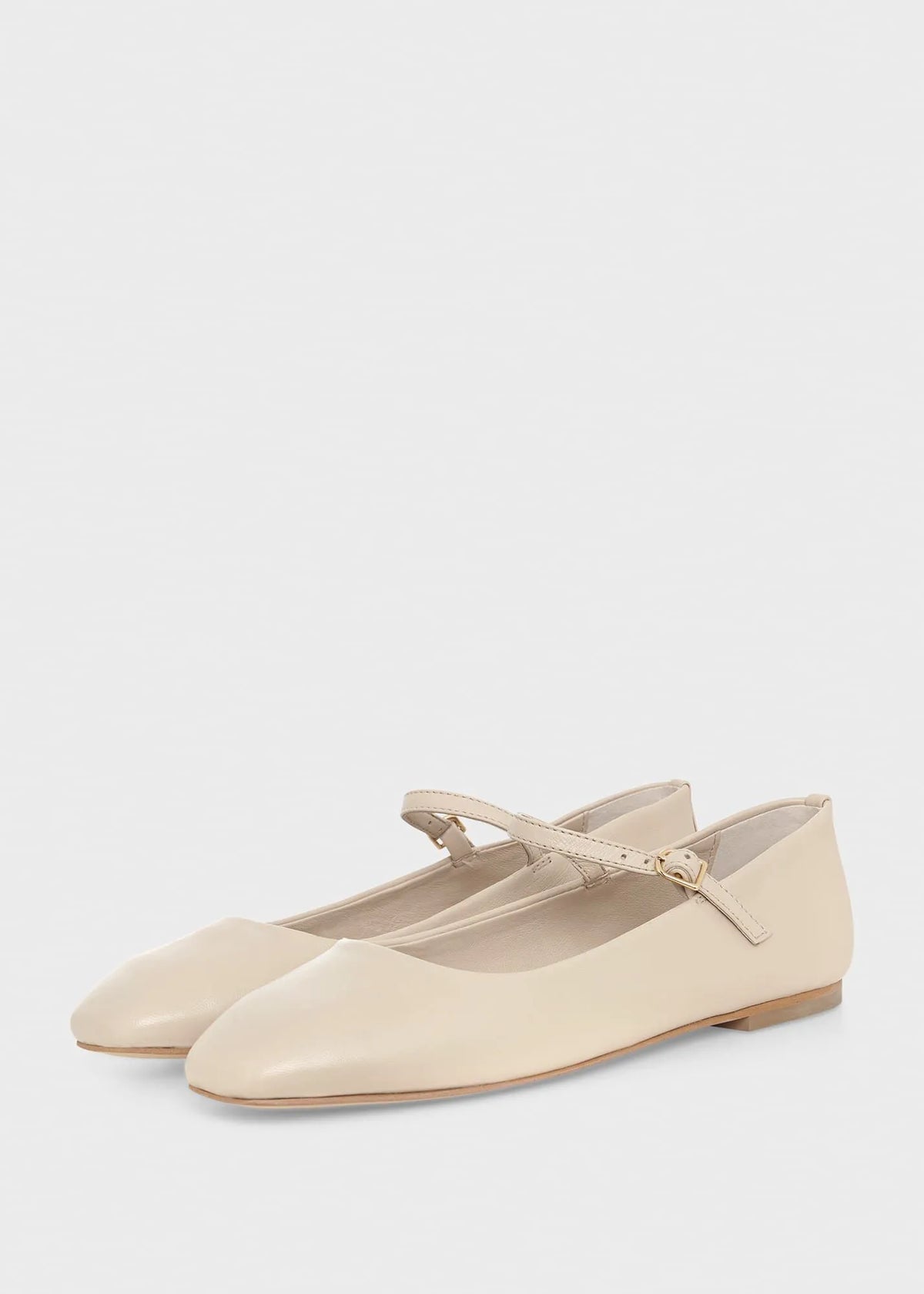 Light Beige
