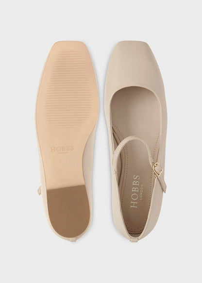 Light Beige