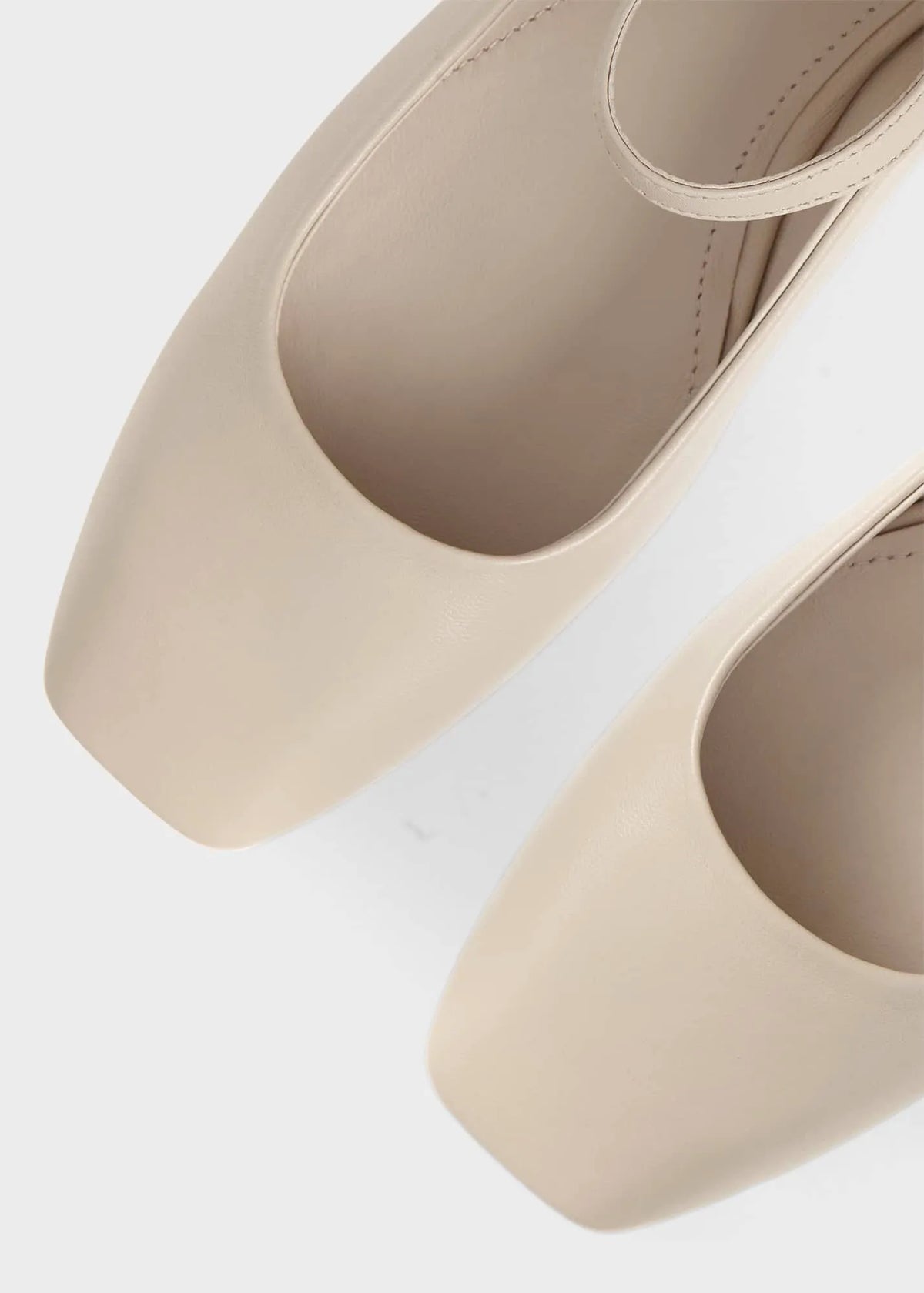 Light Beige