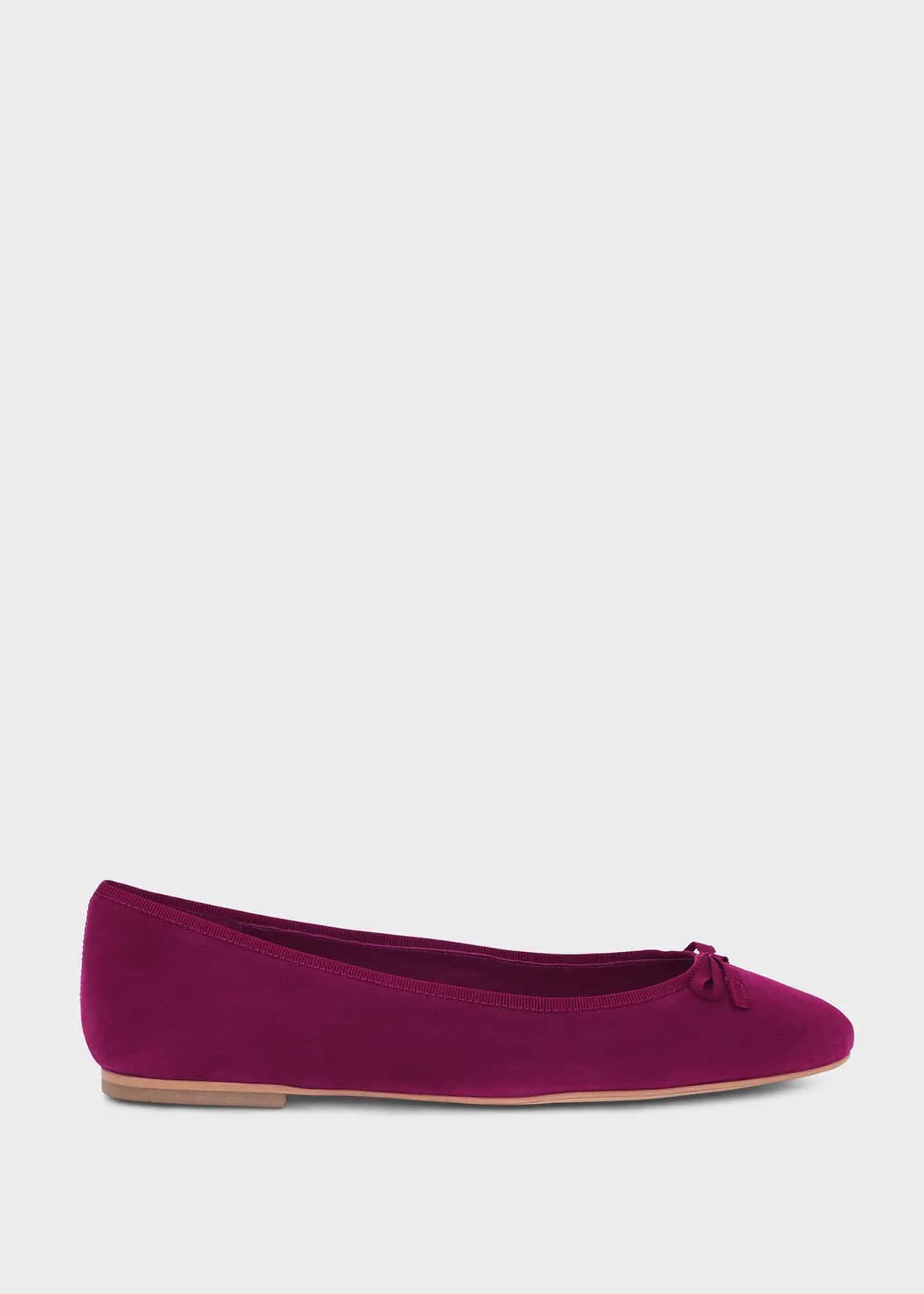 Bramble Purple