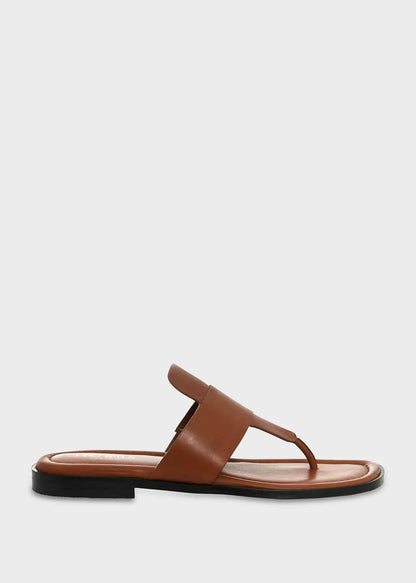Tan
