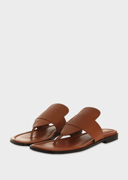 Tan