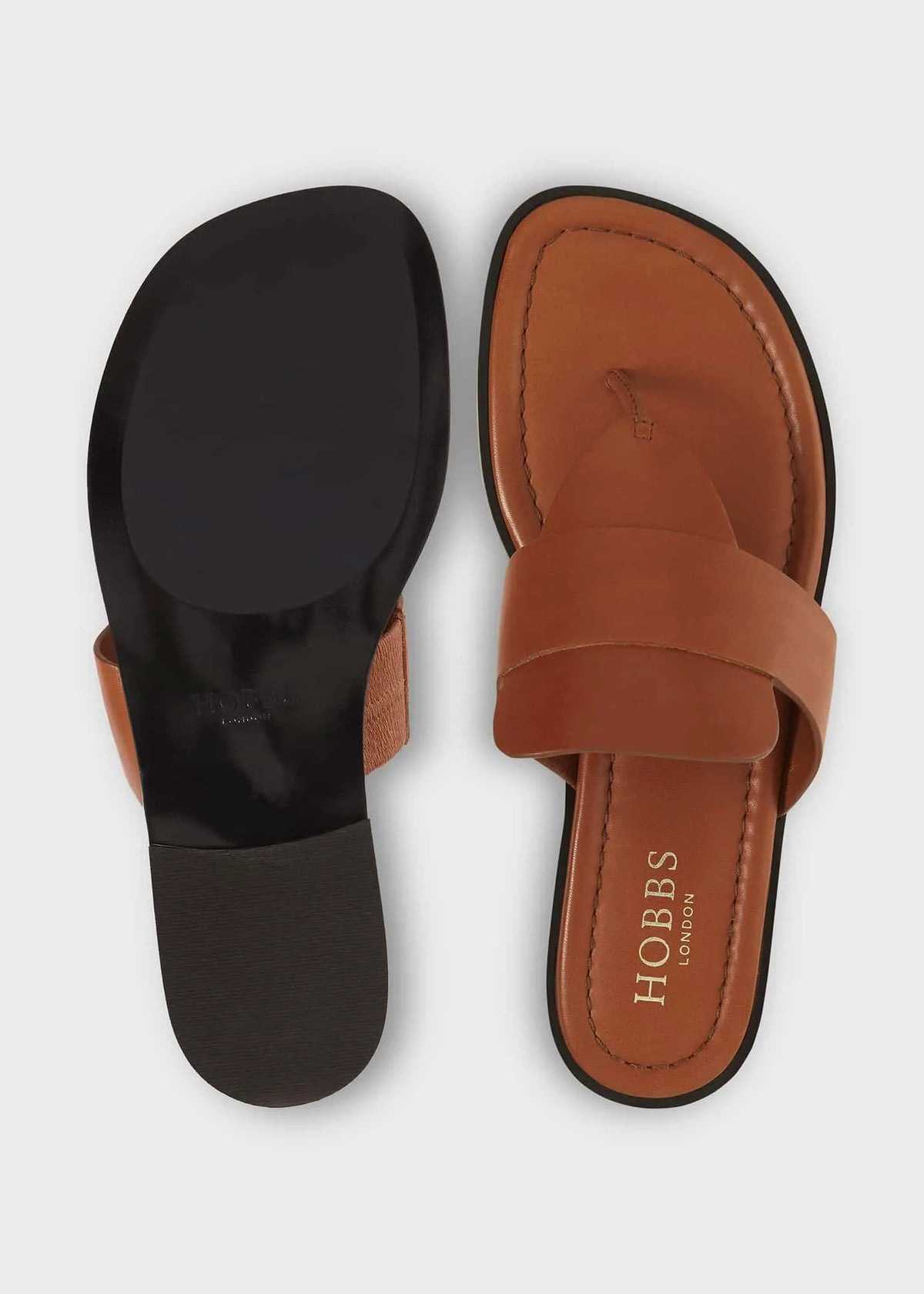 Tan