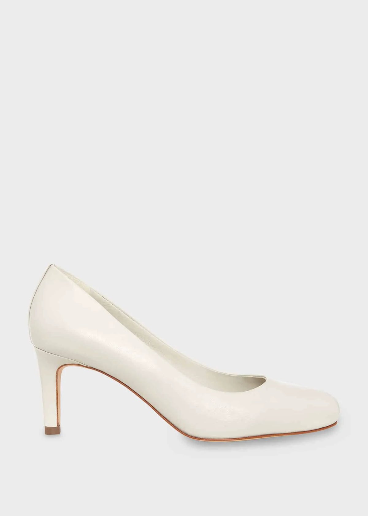 Ivory