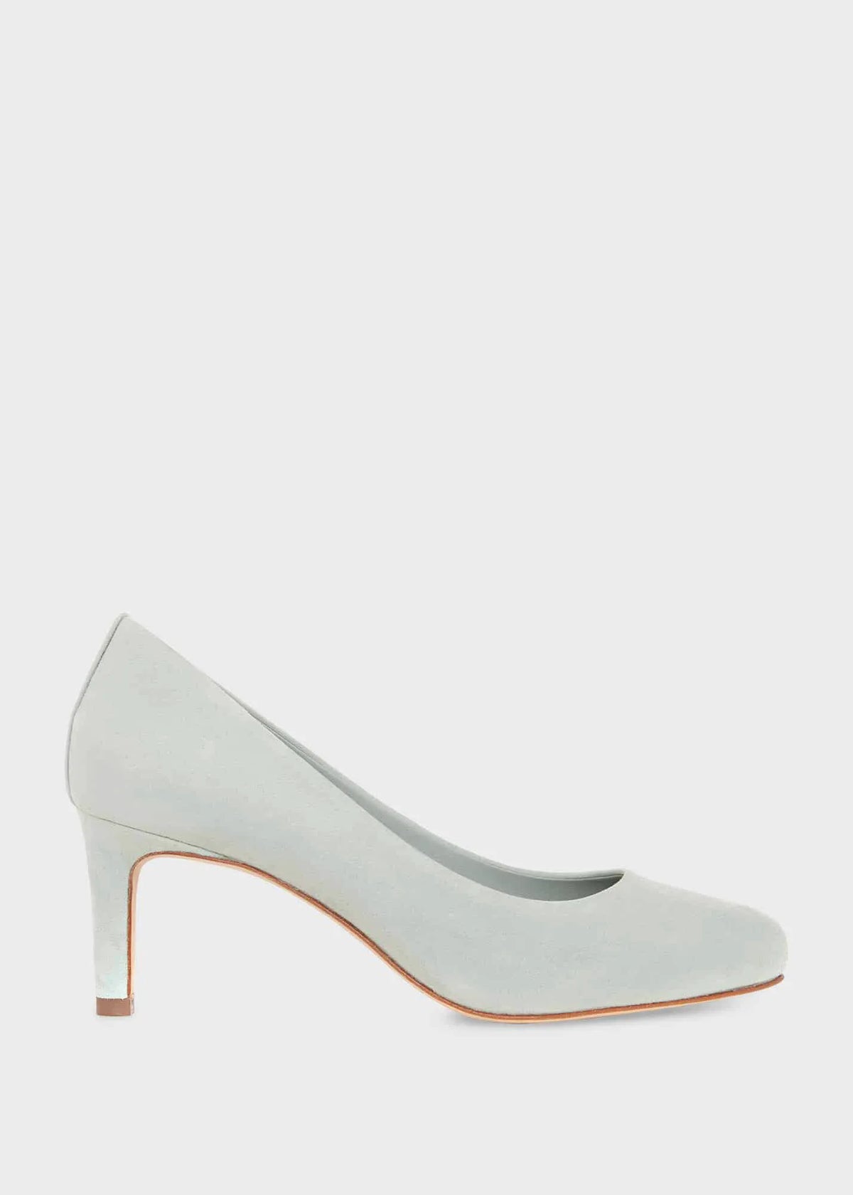 Sage Green